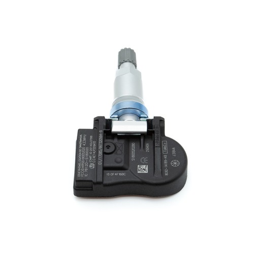 Rdks sensor reifendruck - rdks,