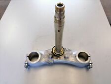 Suzuki GSX-R 600 AD (97-00) Gabelbrücke unten