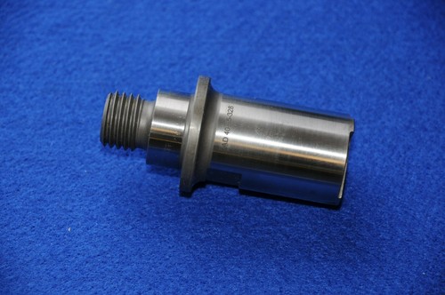 Jongen uni mill - uni,