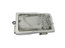 Steuergerät Regler Rheostat für Kühlerlüfter BMW F11 530dx 10-14 9226780