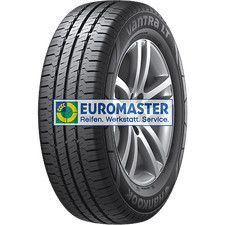 Sommerreifen HANKOOK 215 R 14C