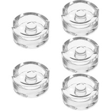 Glasgewicht Einlegen Bausatz