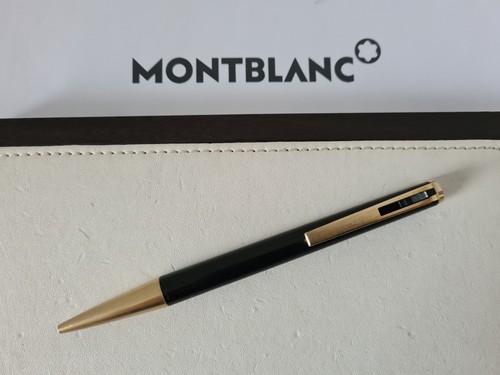 Montblanc ballpix 784 - ballpix, nr.784