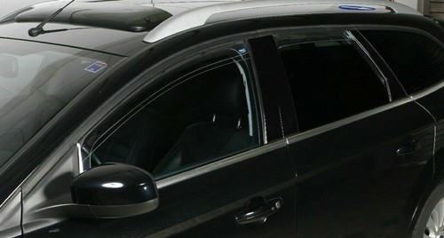 Für ford mondeo - turnier, 2014-