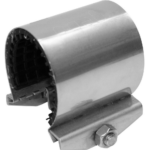 Gebo unifix - gebo,