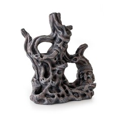 Exo Terra Tiki Ornament Groß