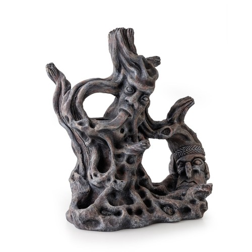 Exo terra tiki ornament groß - terra,