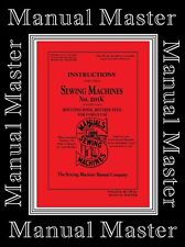 EXTEND 60 SEITEN UMFASSEND