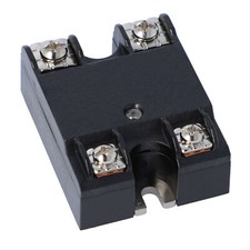 Sensata/Crydom D06D60