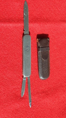 Taschenmesser solingen august - solingen,
