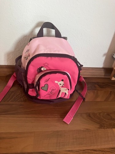 Lässig kindergartenrucksack - lässig,