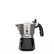 Bialetti new brikka - bialetti,