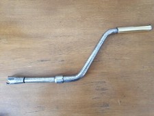  Steyr XX Oldtimer Orginale Andrehkurbel 