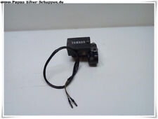 Yamaha XS400 Hauptbremszylinder vorne Bremspumpe Bremse XS 400 12E