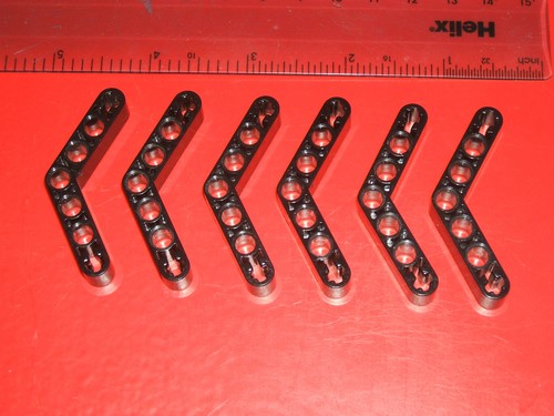Lego technic dicke - lego,