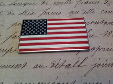 USA Vereinigte Staaten America