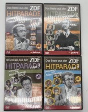 Das Beste aus der ZDF