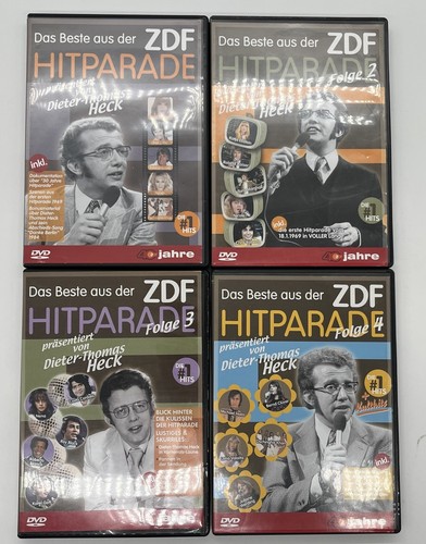 Das beste aus der - beste,
