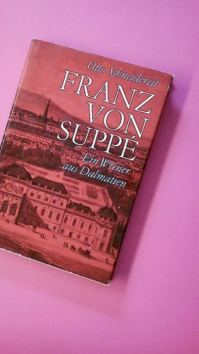 187588 otto schneidereit franz - otto,