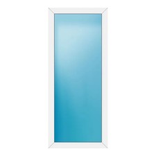 Isolierglass/Sicherheitsglas für Haustür 700x1900mm (Stärke: 30mm) - NEU
