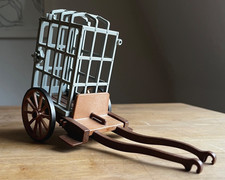 Playmobil 3674 Ritter