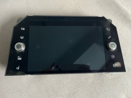 Display bildschirm touchscreen - display,