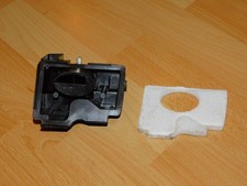 (3) original STIHL Luftfilter