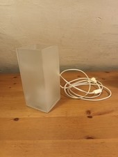 IKEA Grönö B0011 Quader Glas