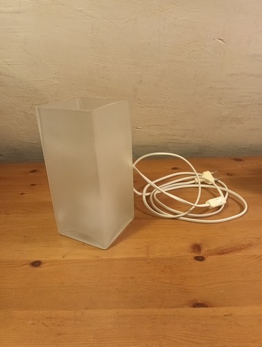 Ikea grönö b0011 - b0011, glas