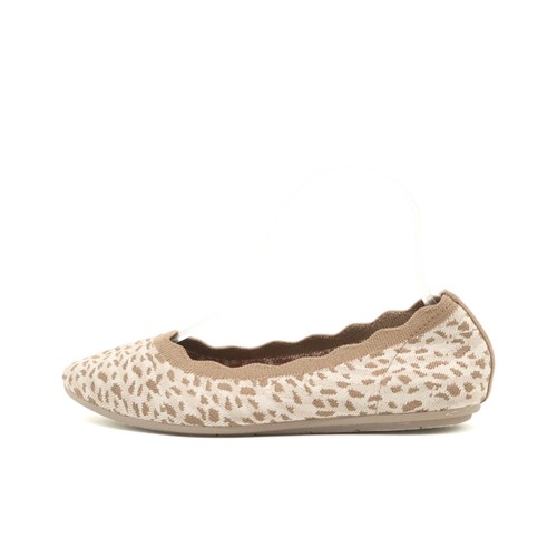 Skechers damen sn 158345 - skechers, 37