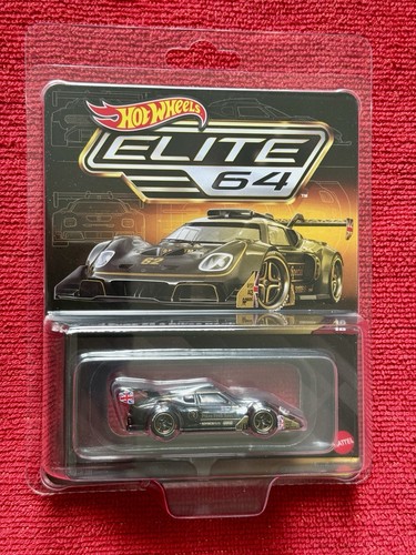 Mattel hot wheels - mattel,