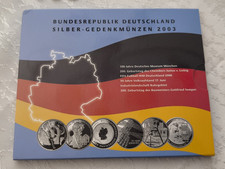 10 Euro