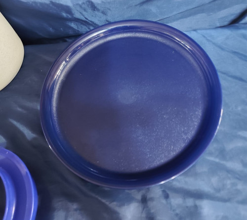 Tupperware deckel 2245 - tupperware,