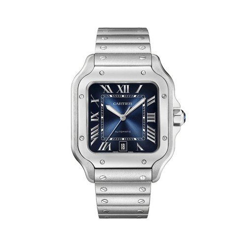 Cartier santos - de,