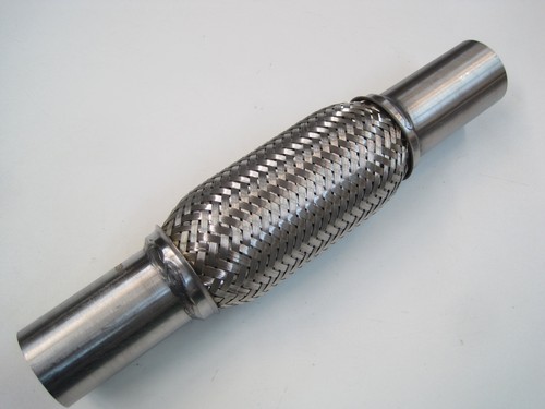 Für mini 57 58 - 55, 59