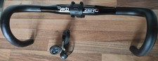 Deda Zero1  Rennradlenker