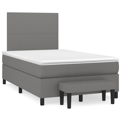 Boxspringbett matratze bett - matratze,
