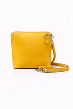 Damen Handtasche