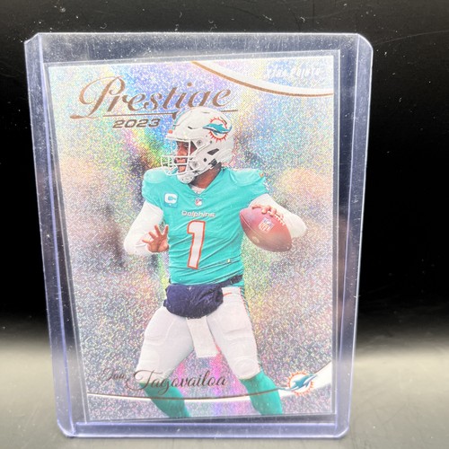 2023 panini prestige tua - panini,