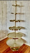 Kare Deko Etagere Paradise bis