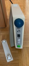 Kavo ewl control - kavo,