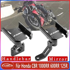 Für Honda CBR 1000RR 600RR