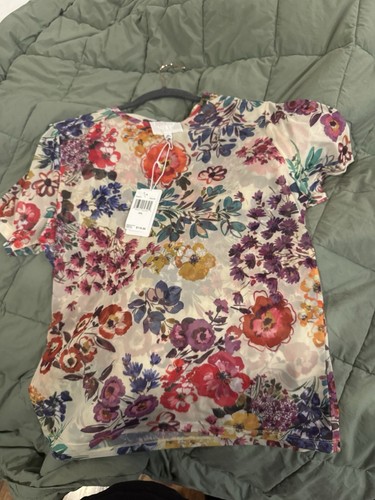 Johnny was jade multicolor - johnny,