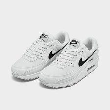 Nike Air Max 90 Sneaker Schuhe