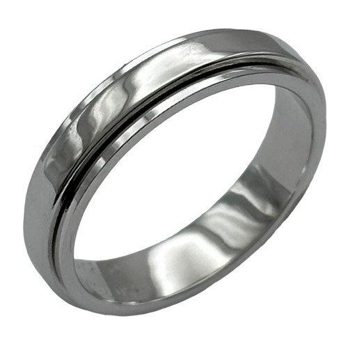 Piaget possession ring - piaget,