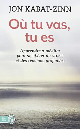 Où vas es - tu,