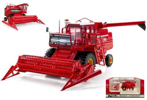 Universal hobbies 32 - hobbies, 1/32