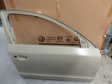 Original SKODA Superb 3T 08-15