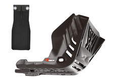 RTECH MOTORSCHUTZSATZ KOMPLETT