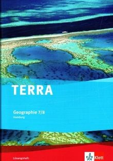 Terra geographie ausgabe - terra,